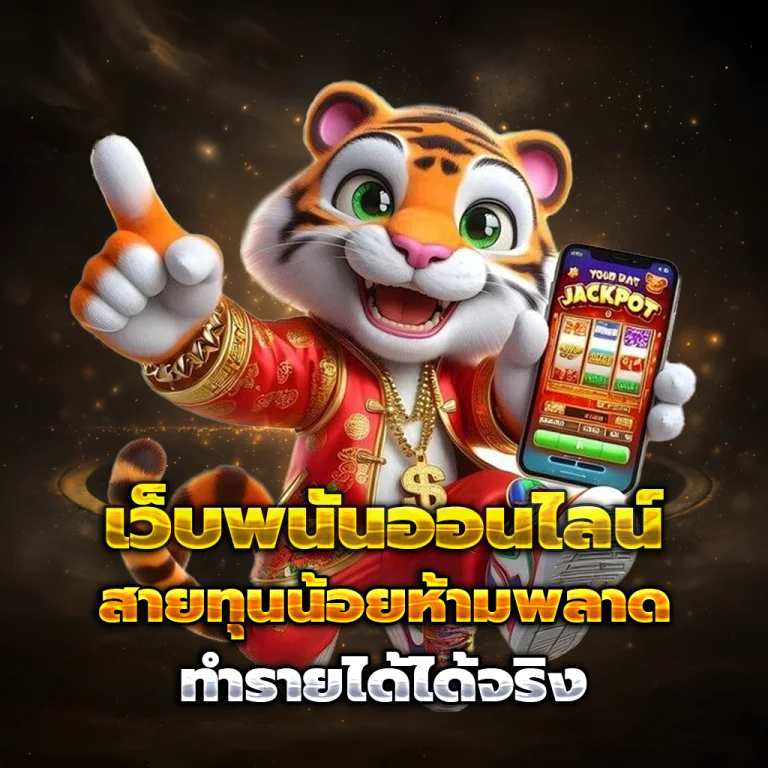 ko888 เว็บตรง