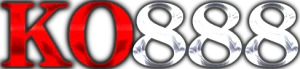 เว็บ ko888